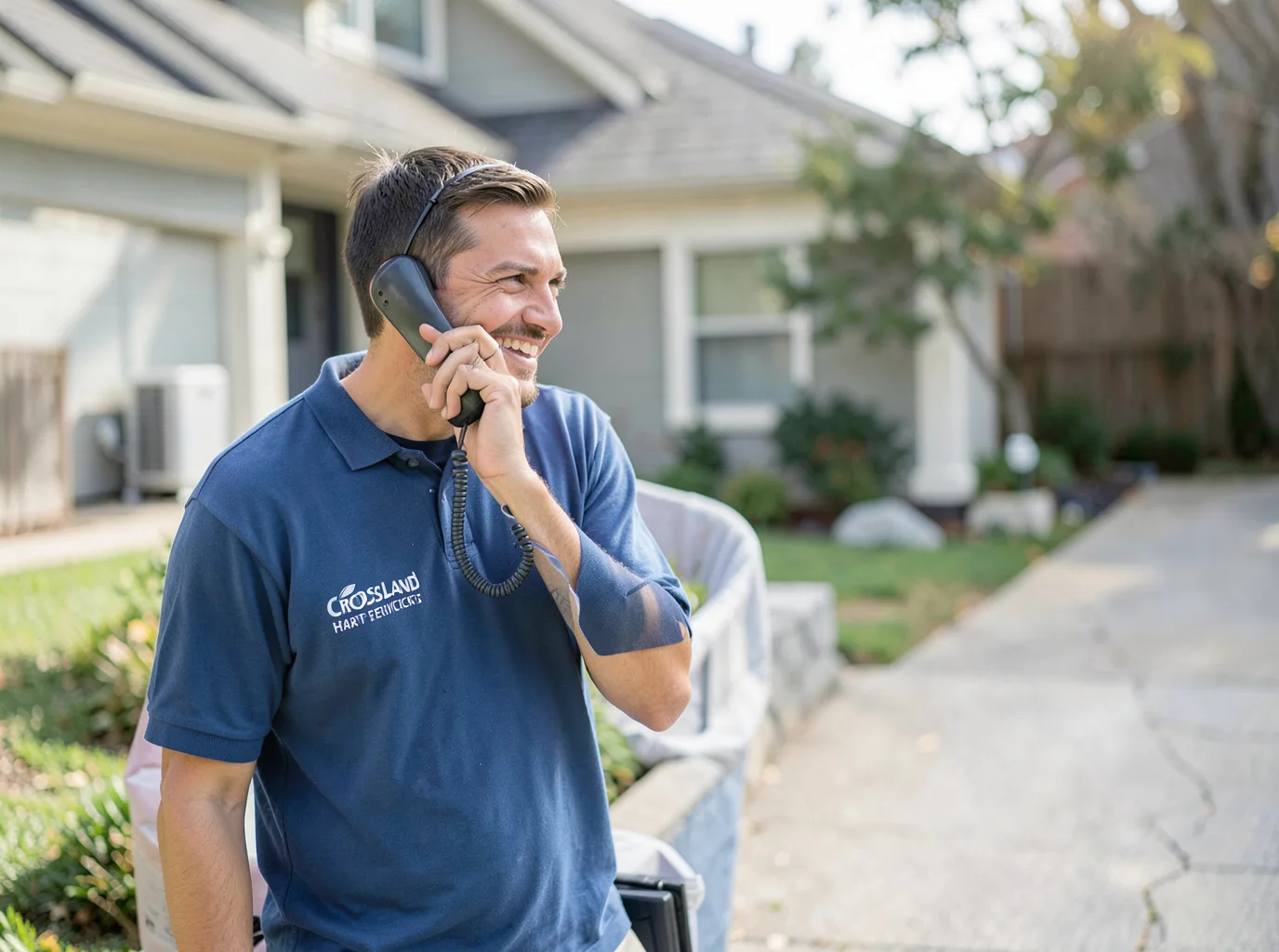 Heat Pump Installation Frankford, MO FAQs